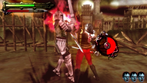 Undead Knights - Imagen 20